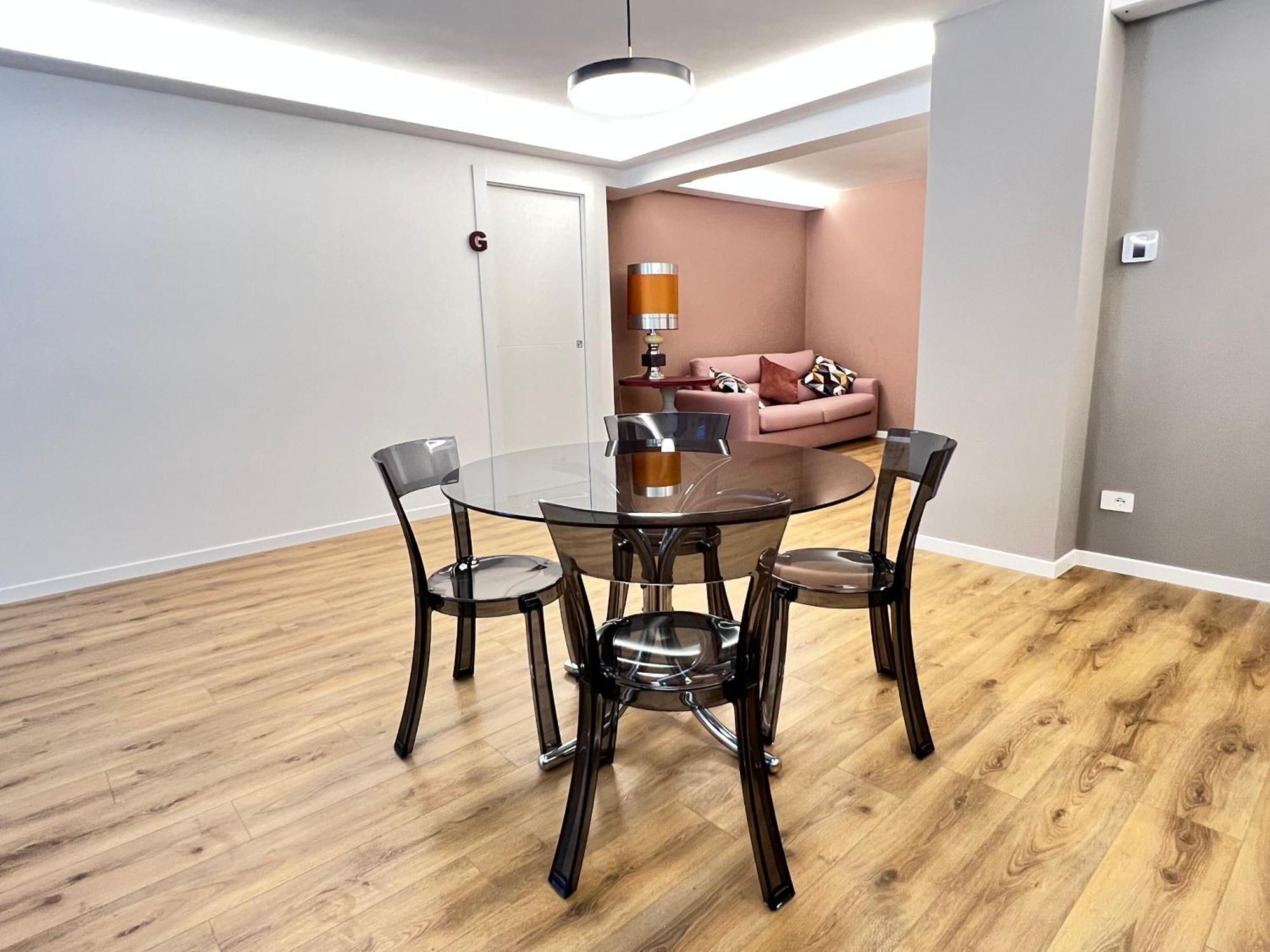 Eppytime Apartment Rome